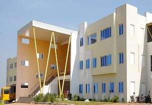 NIFT_TEA_College_of_knitwear_Fashion